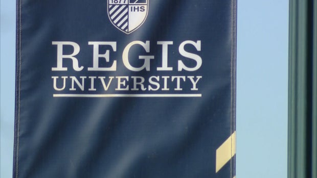 VACCINE EQUITY PKG.transfer_frame_894 