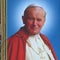 sunmo-0427-popesaints-640x360.jpg 