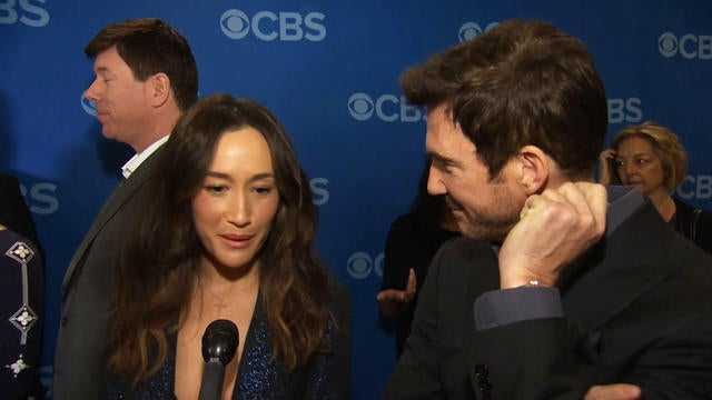 np-0514-upfronts-640x360.jpg 