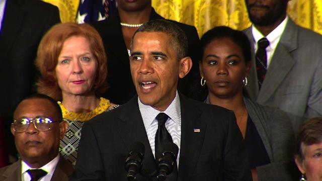 politics-obama-427-640x360.jpg 