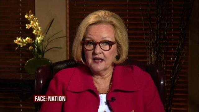 ftn-mccaskill-427-640x360.jpg 