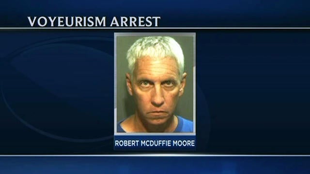 crime-0506-videovoyeurism2-640x360.jpg 