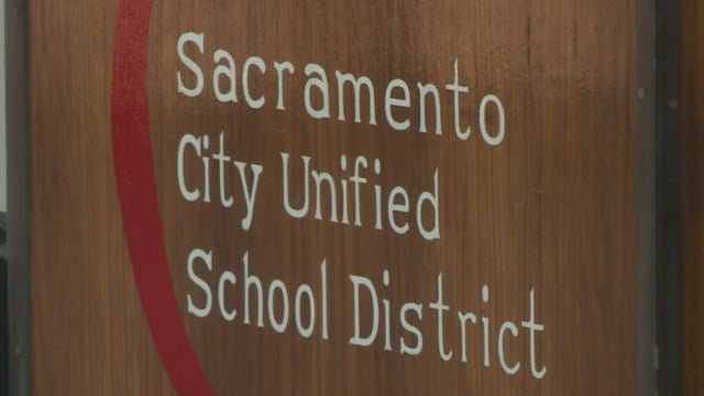 sac-city-unified.jpg 