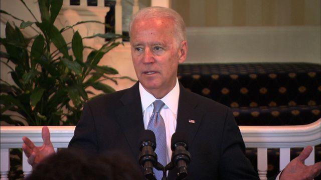 bidenimmigration-505-640x360.jpg 