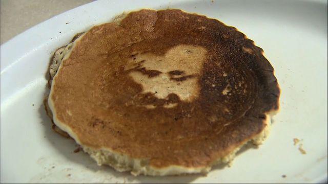 np-jesuspancake-0423-640x360.jpg 