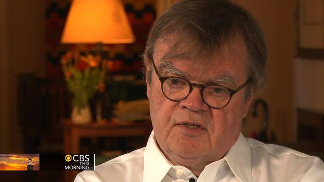 ctm-0509-keillor-full-int-640x360.jpg 