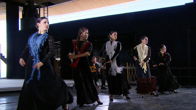 sunmo-0518-flamenco-640x360.jpg 