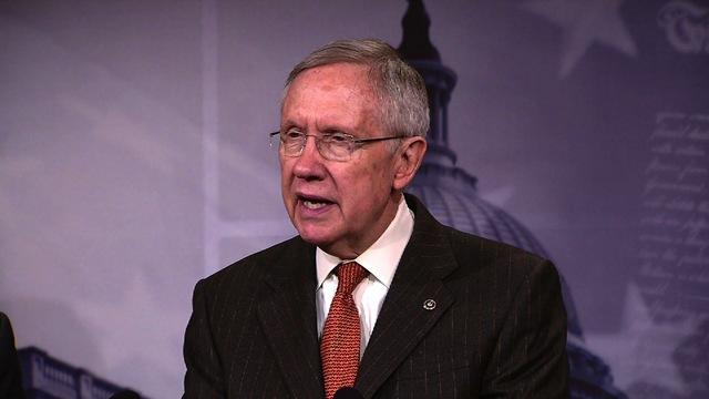 politics-reid-522-640x360.jpg 
