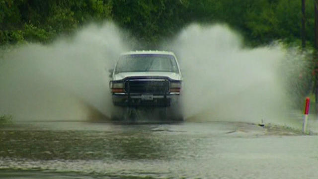 ctm-0528-severe-weather-640x360.jpg 