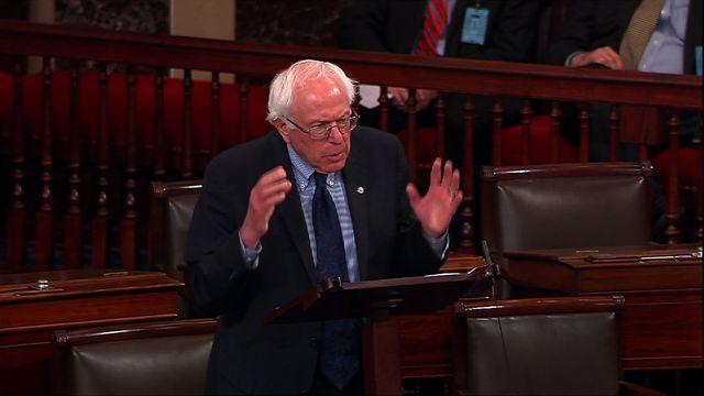 sanders-605-640x360.jpg 