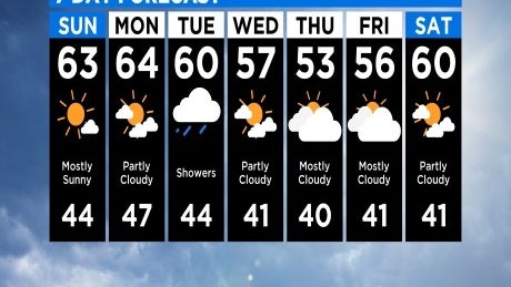 wx.jpg 