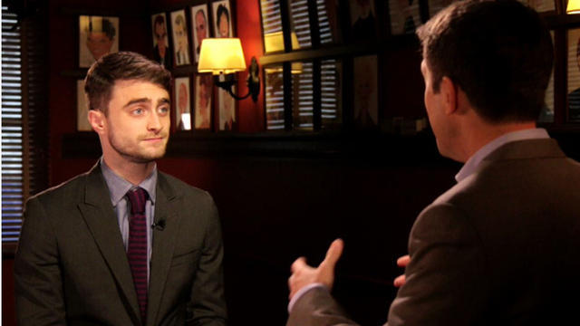 ctm-060214-radcliffe-webtease-640x360.jpg 