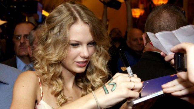 ctm-0522-taylor-640x360.jpg 