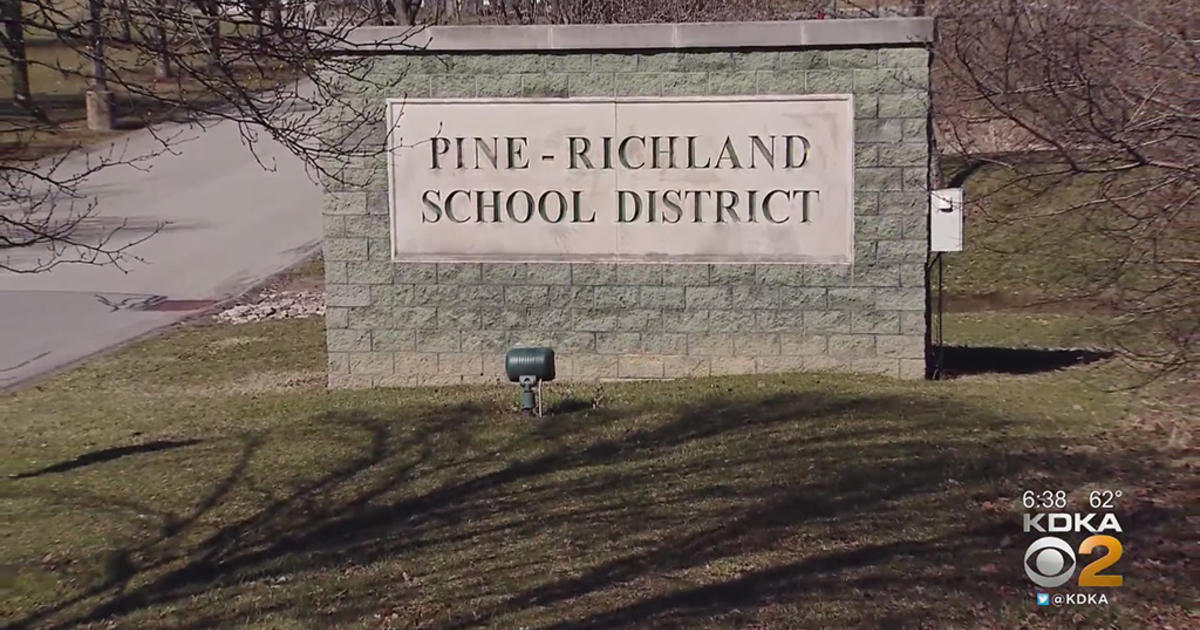 pine-richland-school-district-taking-appropriate-next-steps-after-student-s-racist