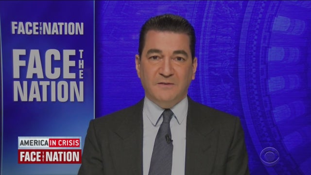 scott-gottleib-face-the-nation.jpg 