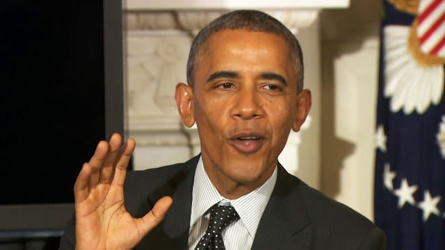 ctm0611-obamavo-640x360.jpg 