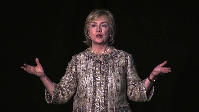 politics-hillary-516-640x360.jpg 