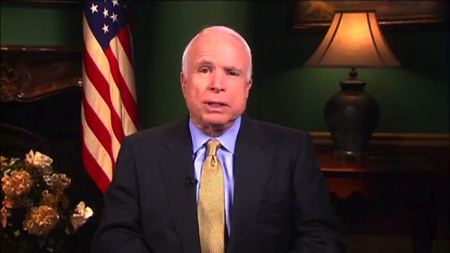 politics-mccain-517-640x360.jpg 