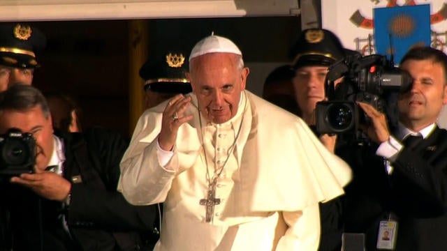 ctm-052714-pope-640x360.jpg 
