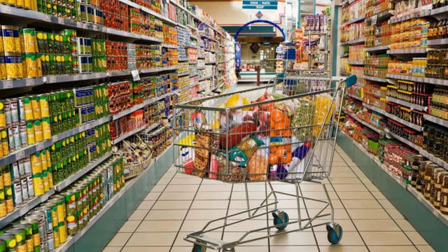ctm0527-foodprices-640x360.jpg 