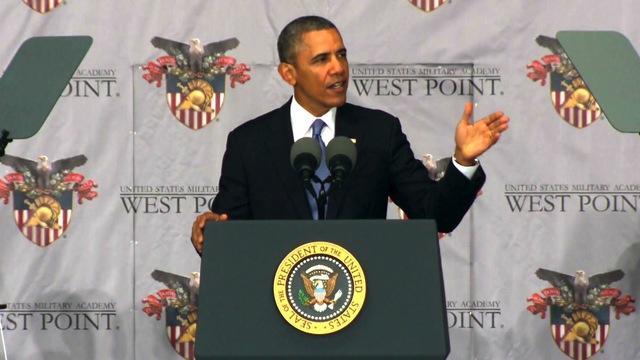 politics-obama2-528-640x360.jpg 