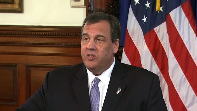 ctm-0521-christie-640x360.jpg 
