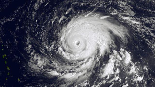 us-0602-hurricanes-640x360.jpg 