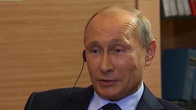 ctm-0605-putin-640x360.jpg 