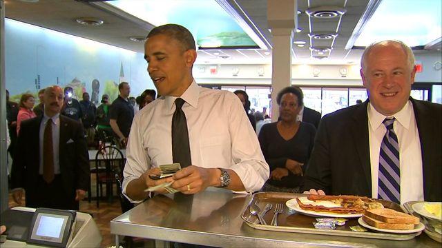 obamavalois-640x360.jpg 