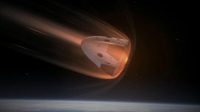 np-0530-spacex-640x360.jpg 