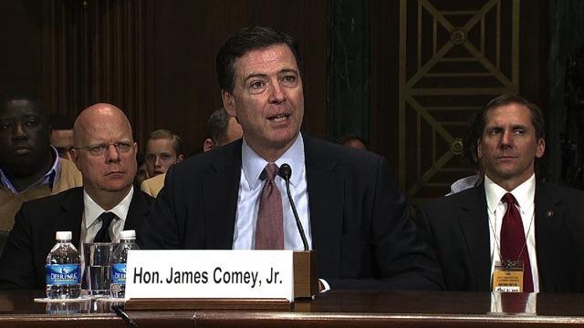 politics-comey-521-640x360.jpg 