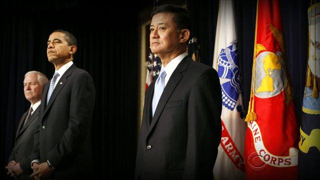 en-full-0529-640x360.jpg 