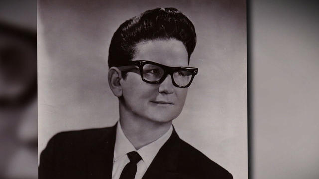 ctm-0520-orbison-640x360.jpg 