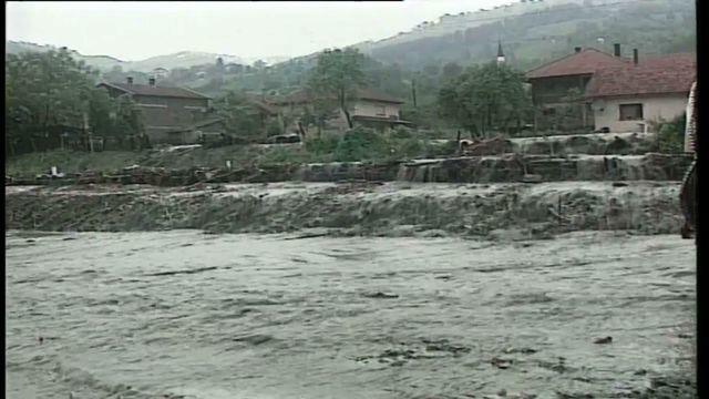 np-bosnia-0516-640x360.jpg 