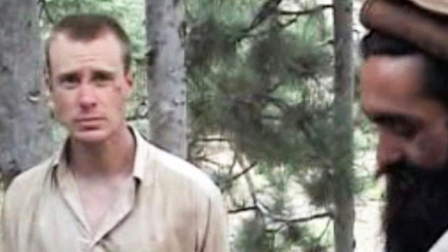 ctm0606-bergdahl-latest-436436-640x360.jpg 