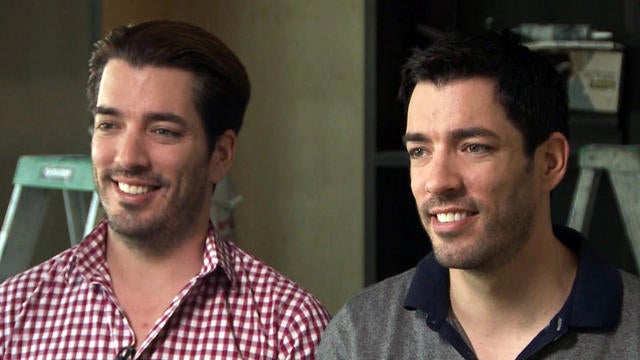 ctm-0605-petersen-propertybros-640x360.jpg 