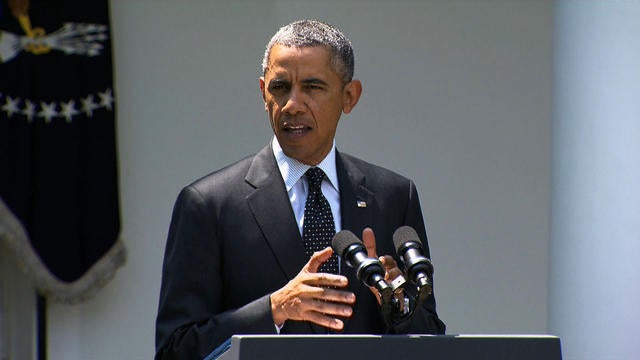 en-0527-full-640x360.jpg 