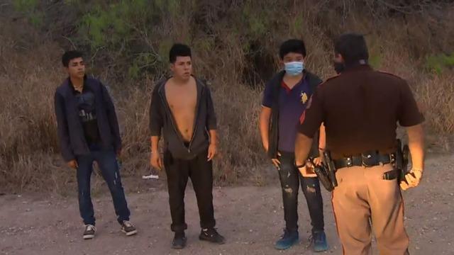 cbsn-fusion-border-crisis-comes-to-a-head-with-surge-of-unaccompanied-minors-thumbnail-673633-640x360.jpg 