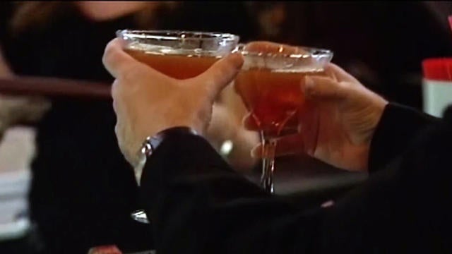 np-062614-drinking-246957-640x360.jpg 