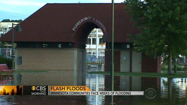 ctm-0623-flooding-640x360.jpg 
