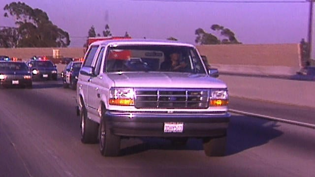 en-0617-tracy-640x360.jpg 