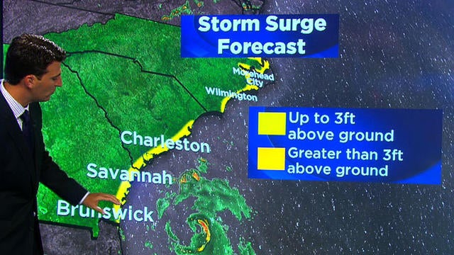 ctm-0703-forecast-7am-249107-640x360.jpg 
