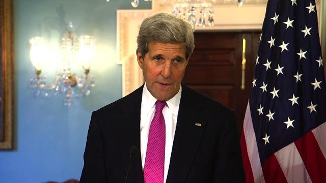 politics-kerry-619-640x360.jpg 