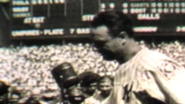 ctm-0704-gehrig-249458-640x360.jpg 