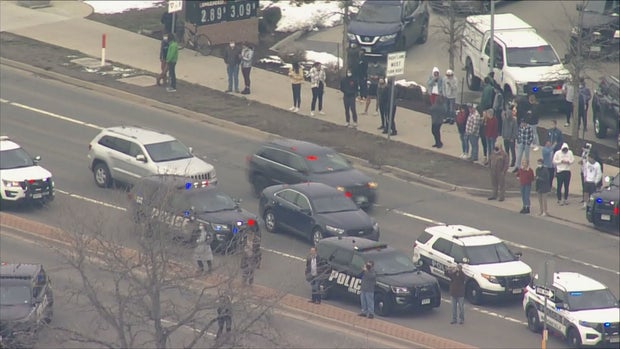 king soopers shooting boulder