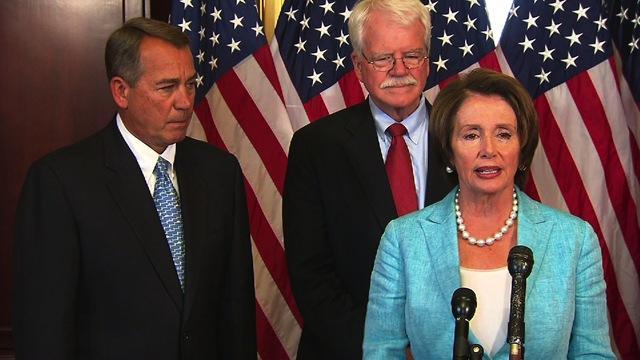 politics-boehnerpelosi2-711-251976-640x360.jpg 