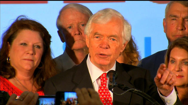 politics-0624-cochran-245728-640x360.jpg 