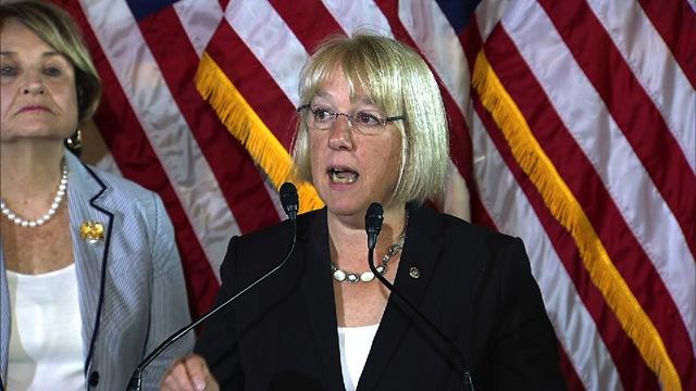 politics-murray-79-251035-640x360.jpg 