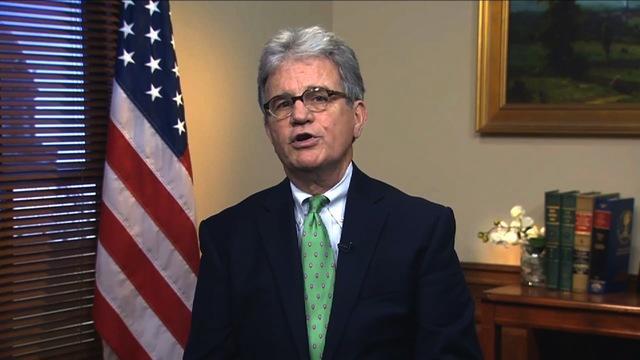 politics-coburn-614-640x360.jpg 