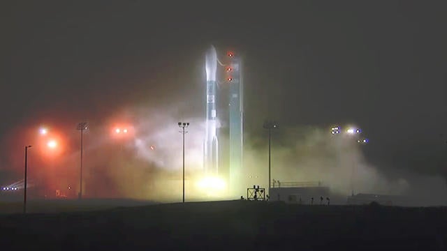 scitech-0702-nasa-launch-248779-640x360.jpg 